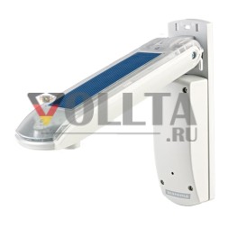 WAREMA 1002813 Метеостанция WMS | Plus
