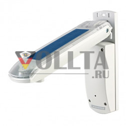 WAREMA 1002813 Метеостанция WMS | Plus