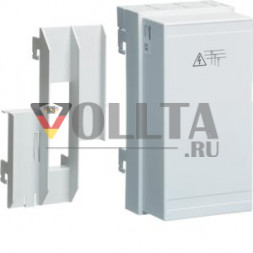 Модуль подключения Hager L630E