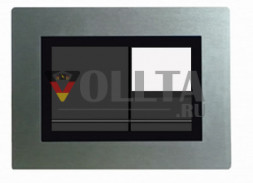 MDT VC-0701.03 VisuControl Сенсорная панель 7