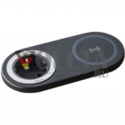 EVOline One DisQ