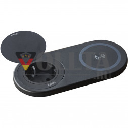 EVOline One DisQ