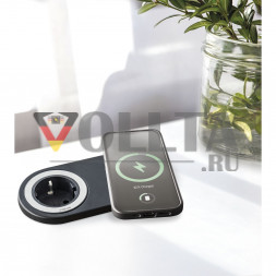 EVOline One DisQ