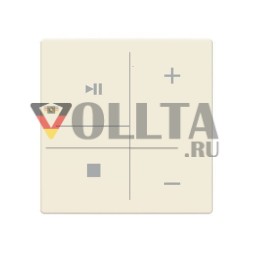 ABB Stotz контакт 2CKA006199A0328 как кнопка 4-fm символ музыкального управления крышка
