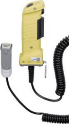 ABB Stotz-Kontakt JSD-HD4-320136 разрешающий переключатель