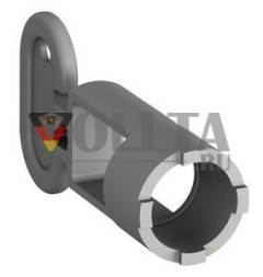ABB Stotz-Kontakt MA1-8015, сборочный инструмент CombiLine-Compact, 1SFA611920R8015