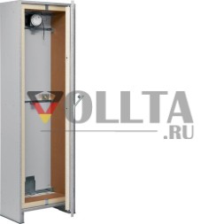 Hager FB63SE 1048x898x349 Шкаф огнестойкий 90 минут
