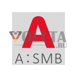 Приложение BAB-TEC A:SMB для Appmodule | A:SMB