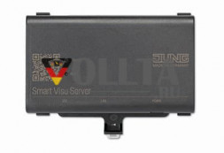 Jung SV-SERVER Smart Visu Сервер KNX