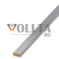 Phoenix Контакт 0402174 Шина NLS-CU 3/10 1 метр.