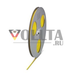 Phoenix Contact 833242 WMS-2 HF 3.2 (EX5) RL YE термоусадочная трубка