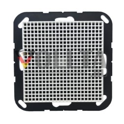 PROKNX 135 голосовое управление KNX Aragon UP | Base, PoE