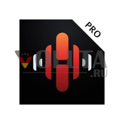 Приложение BAB-TEC HEOSConnectPro для модулей приложений | HEOS Connect Pro