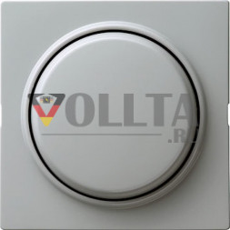Gira 012642 S-Color Клавишный переключатель 10А, универсальный  выключатель/переключатель, цвет:коричневый , тон:глянец