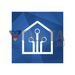 Приложение BAB-TEC HomematicControl для модулей приложений | Homematic Control