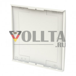 Контакт ABB Stotz 2CKA006199A0335 в качестве клавишного 1-fmSymbol затемняющего кожуха