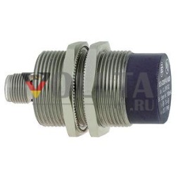 Schneider Electric XS630B4PBM12 бесконтактный выключатель