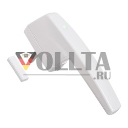 BSS-SDI 106010.0 Беспроводная оконная ручка HELIH KNX | Стандарт
