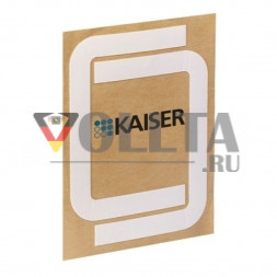 Kaiser 9350-99 EnoX Dichtschaumrahmen