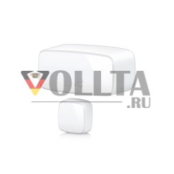 EVE 10EBN9951 Умный контактный датчик двери и окна | Matter