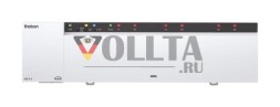 Theben 4900373 HMT 6 S KNX актуатор отопления