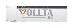 Theben 4900373 HMT 6 S KNX актуатор отопления