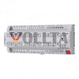 ZENNIO ZIOMB24V2 MAXinBOX 24 v2