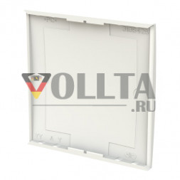 Контакт ABB Stotz 2CKA006199A0337 в качестве рокера 1-fmSymbol Up/Down крышка