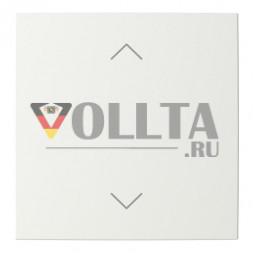 Контакт ABB Stotz 2CKA006199A0337 в качестве рокера 1-fmSymbol Up/Down крышка
