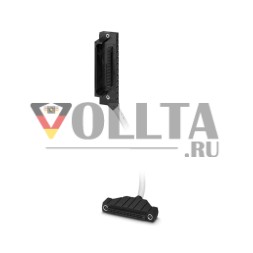 Phoenix Contact 2904639 Кабель FLK 50-PA/EZ-DR/HF/KS/2500/YUC