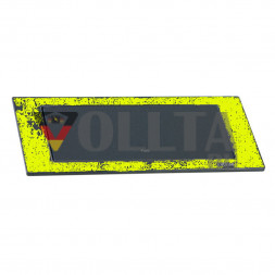 EVOline Black inlay FRAME для серии Backflip