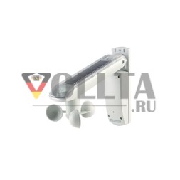 WAREMA 2031578 Метеостанция EWFS | эко