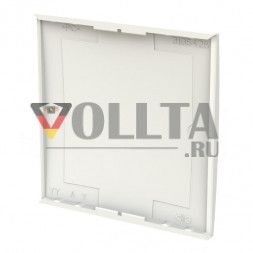 Контакт ABB Stotz 2CKA006199A0341 в качестве клавишного переключателя 2-fmSymbol затемнение/заглушка