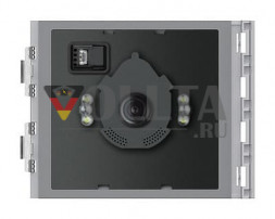 Legrand 352400 Bticino Night & Day модуль цветной камеры, с широкоугольным объектив