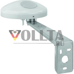 Jung 2225WSU KNX Метеостанция Универсальная
