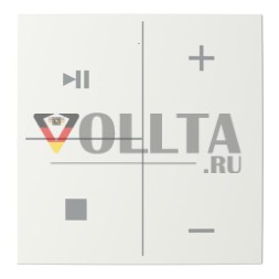 ABB Stotz контакт 2CKA006199A0343 как кнопка 4-fm символ музыкального управления крышка