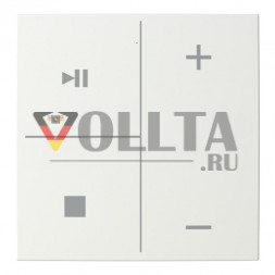 ABB Stotz контакт 2CKA006199A0343 как кнопка 4-fm символ музыкального управления крышка