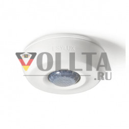 ESYLUX EB10430442 PD 360/8 KNX Basic Потолочный-Датчик присутствия