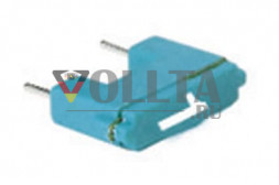 Legrand 306064 Bticino набор конфигурационный для до 10 домашних станций