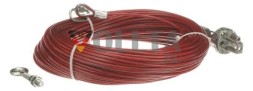 ABB Stotz-Kontakt 2TLA050210R0520 LS WIRE KIT 50 SS комплект для протяжки кабеля