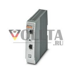 Phoenix Contact 2703009 INJ 1100-T Инжектор