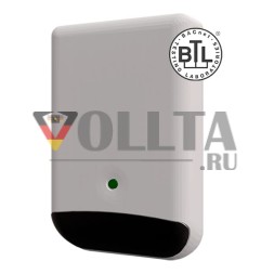 INTESIS IN485UNI001I100 Универсальный инфракрасный шлюз | Modbus RTU