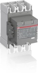 ABB Stotz-Kontakt AF305-30-22-33, контактор 3-полюсный, 305A - AC3, 100-250 В переменного/постоянного тока, 1SFL587002R3322