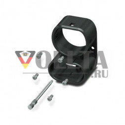 Phoenix Contact 1085798 EV-T2CCS-MF-M4X10-BIT ремкомплект