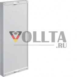 Защитный чехол для сенсорного экрана Hager US41A1