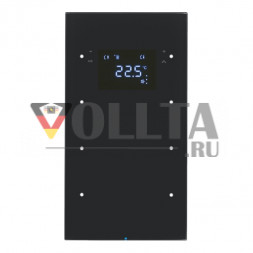 Elsner 70310 Блок оценки KNX I4-ERD