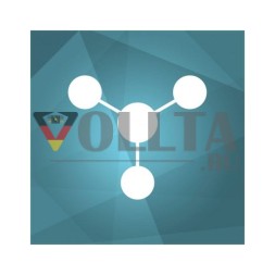 Приложение BAB-TEC AddTachIR для Appmodule | AddTach IR