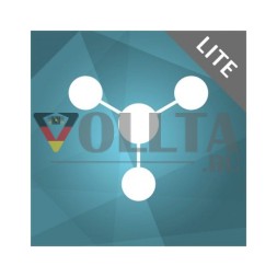 Приложение BAB-TEC AddTachIRLite для Appmodule | AddTach IR Lite