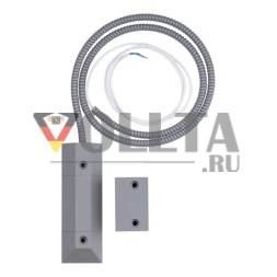 ABB Stotz-Kontakt 2CDG250006R0011 MC-C1.1 рольставни VdS B магнитный контакт