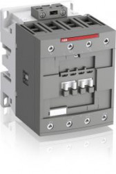 ABB Stotz-Kontakt AF80-40-00-41 , контактор 24-60В переменного тока , 1SBL397201R4100